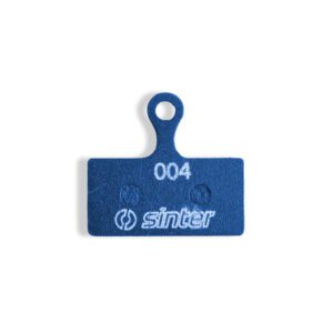 004 SHIMANO G