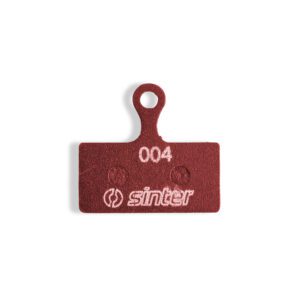 004 SHIMANO G - SERVICE PACK