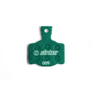 009 MAGURA CAMPAGNOLO - SERVICE PACK
