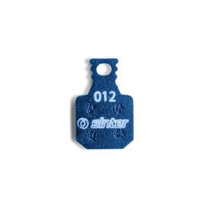 012 MAGURA