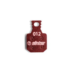 012 MAGURA - SERVICE PACK