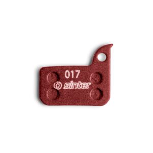 017 SRAM