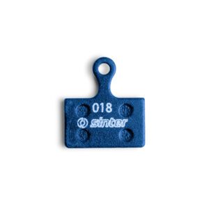018 SHIMANO K