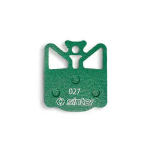 027 CAMPAGNOLO