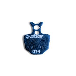 014 FORMULA