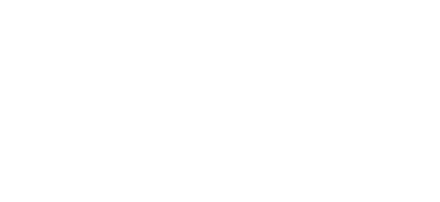 Logo_TeamSDWorxProtime_white hor