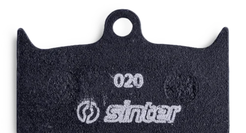 cropped-pad